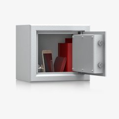 Trezor Alsfeld 1