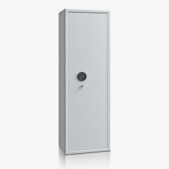 Trezor Freiburg 1