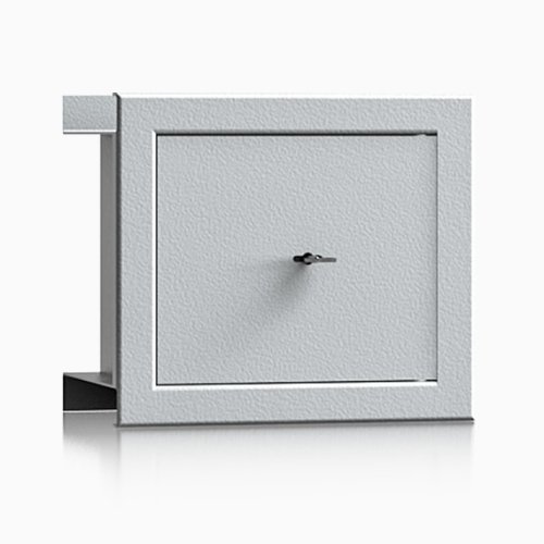 Trezor Witten 1