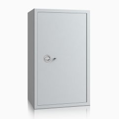 Trezor München 15