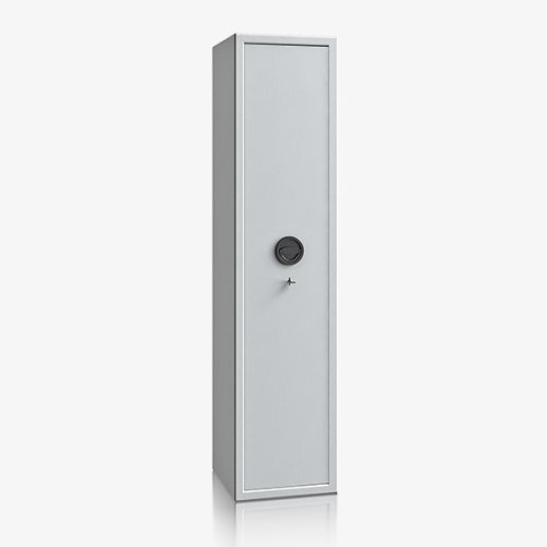 Trezor Freiburg 0