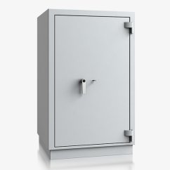 Trezor Helsinki 2