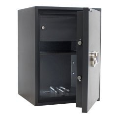 Ohnivzdorný trezor Power Safe 600 EL