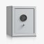 Trezor M200