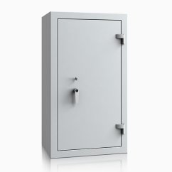 Trezor Potsdam 0