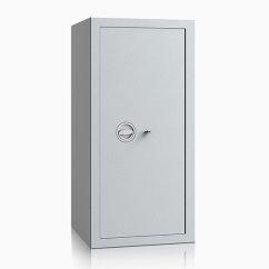 Trezor München 9