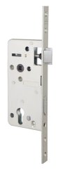 Zadlabací zámek EVVA E7020W 80 DM=50 Antipanik