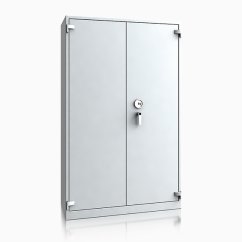 Trezor Stuttgart 3