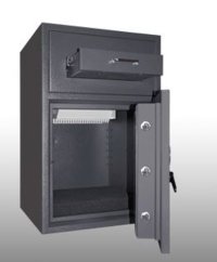 Trezor Rubin Pro D-III / 140