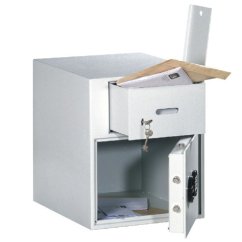 Trezor Minden 0