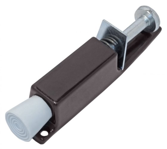 Nožní stavěč dveří ABUS ECO DS130