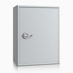 Trezor Hagen 11