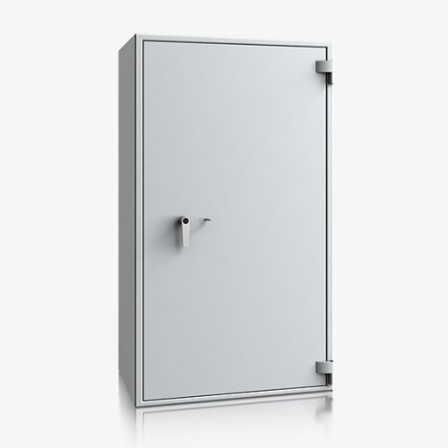 Trezor Leverkusen Super 0