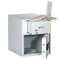 Trezor Herford 5