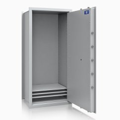 Trezor Frankfurt 26
