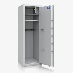 Trezor München Freising 1