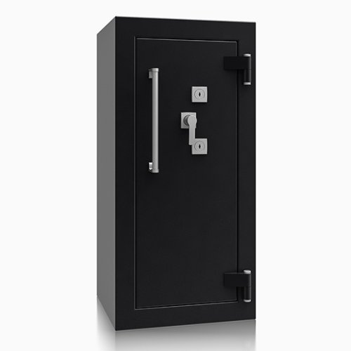 Trezor SAVE4EVER VII  5