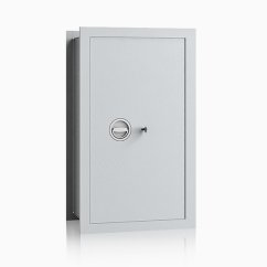 Trezor Frankfurt 16