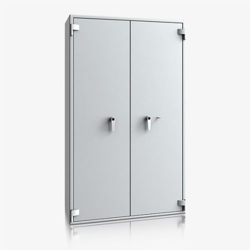 Trezor Leverkusen Super 9