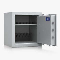 Trezor München Pasing 2