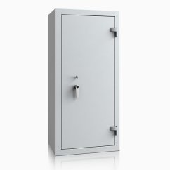 Trezor Potsdam 1