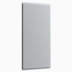 Stěnový panel na klíče Fürth 5