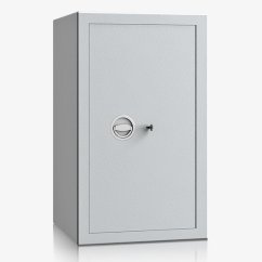 Trezor München Pasing 5