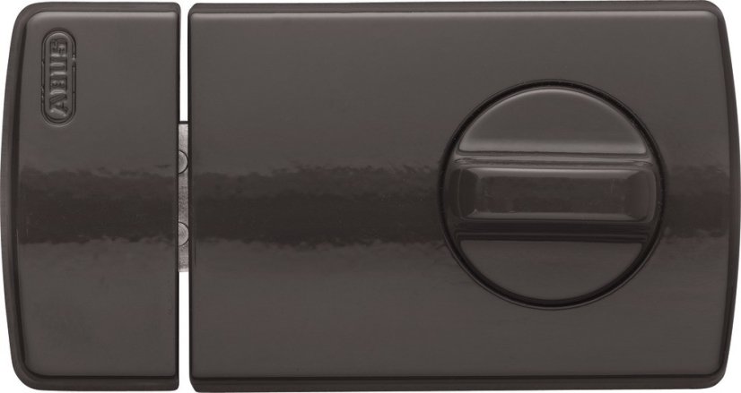 Přídavný zámek ABUS  2110
