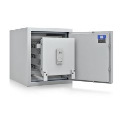 Trezor Rom-Romagna 0