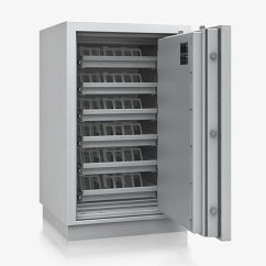 Trezor Kopenhagen 0 BT I. S 120 DIS