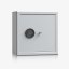 Trezor Alsfeld 2