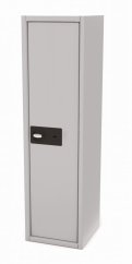 Trezor na zbraně KTZ 145/6 15RU