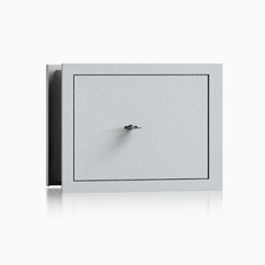 Trezor Hamm 1