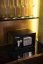 YALE Safe Guest Small YSG/200/DB1