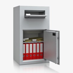 Trezor Emden 1