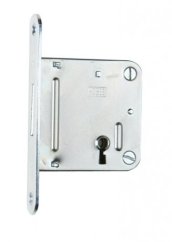 Hobes 24130 přídavný zámek dozický