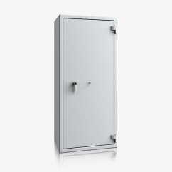 Trezor Paris 7