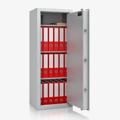 Trezor Bremen 3