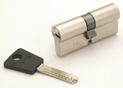 Cylindrická Vložka MUL-T-LOCK 7x7