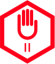 Trezor SAVE4EVER III 1