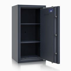 Trezor SAVE4EVER III 4