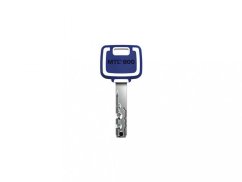 Klíč MUL-T-LOCK MTL800