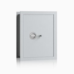Trezor Frankfurt 11