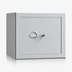 Trezor München Pasing 1