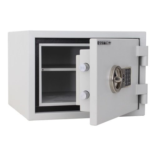 Ohnivzdorný trezor Fire Safe 30 EL