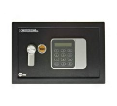 YALE Safe Guest Small YSG/200/DB1
