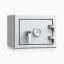 Trezor Karlsruhe 0