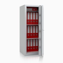 Trezor München 11