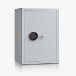Trezor Sonthofen 2