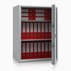 Trezor Hagen 11